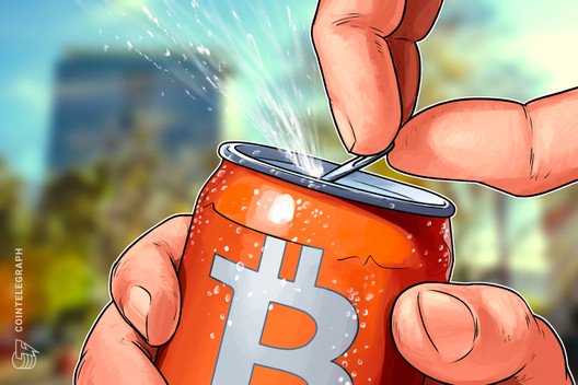 Introducing-cointelegraph’s-new-chat-show,-beer-&-bitcoin