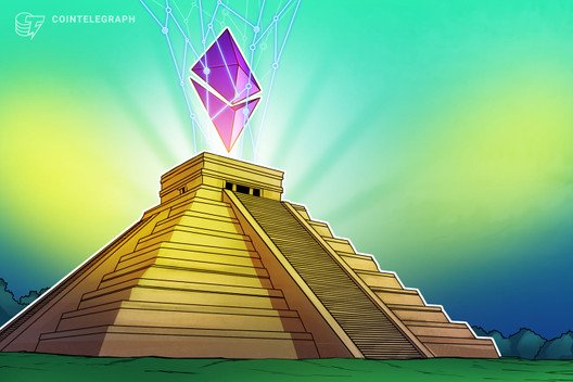 Aztec-at-its-core:-a-solution-to-make-ethereum-transactions-anonymous