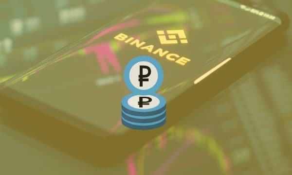 Binance-adds-peer-to-peer-trading-for-the-russian-ruble-(rub)