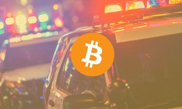 Indian-police-warns-against-dealing-with-bitcoin-and-other-cryptocurrencies