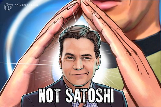 William-shatner-doubts-craig-wright’s-claims-to-inventing-bitcoin