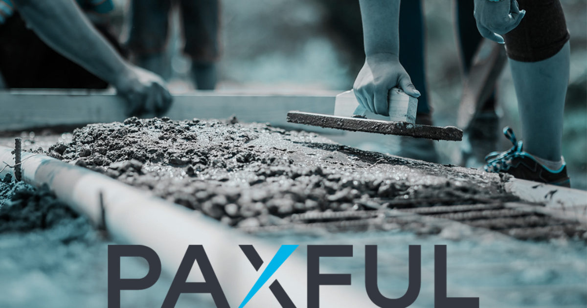 Bitcoin-and-entrepreneurial-philanthropy:-a-q&a-with-paxful-ceo-ray-youssef