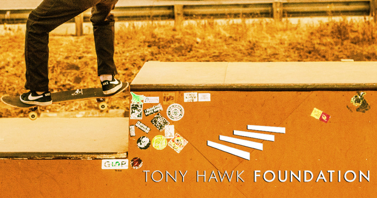 For-the-tony-hawk-foundation,-bitcoin-is-radical.-and-that’s-the-point