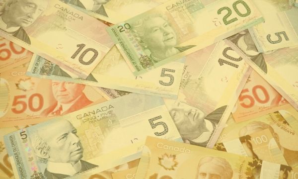 Canada-joint-venture-launches-stablecoin-pegged-to-the-canadian-dollar-(cad)
