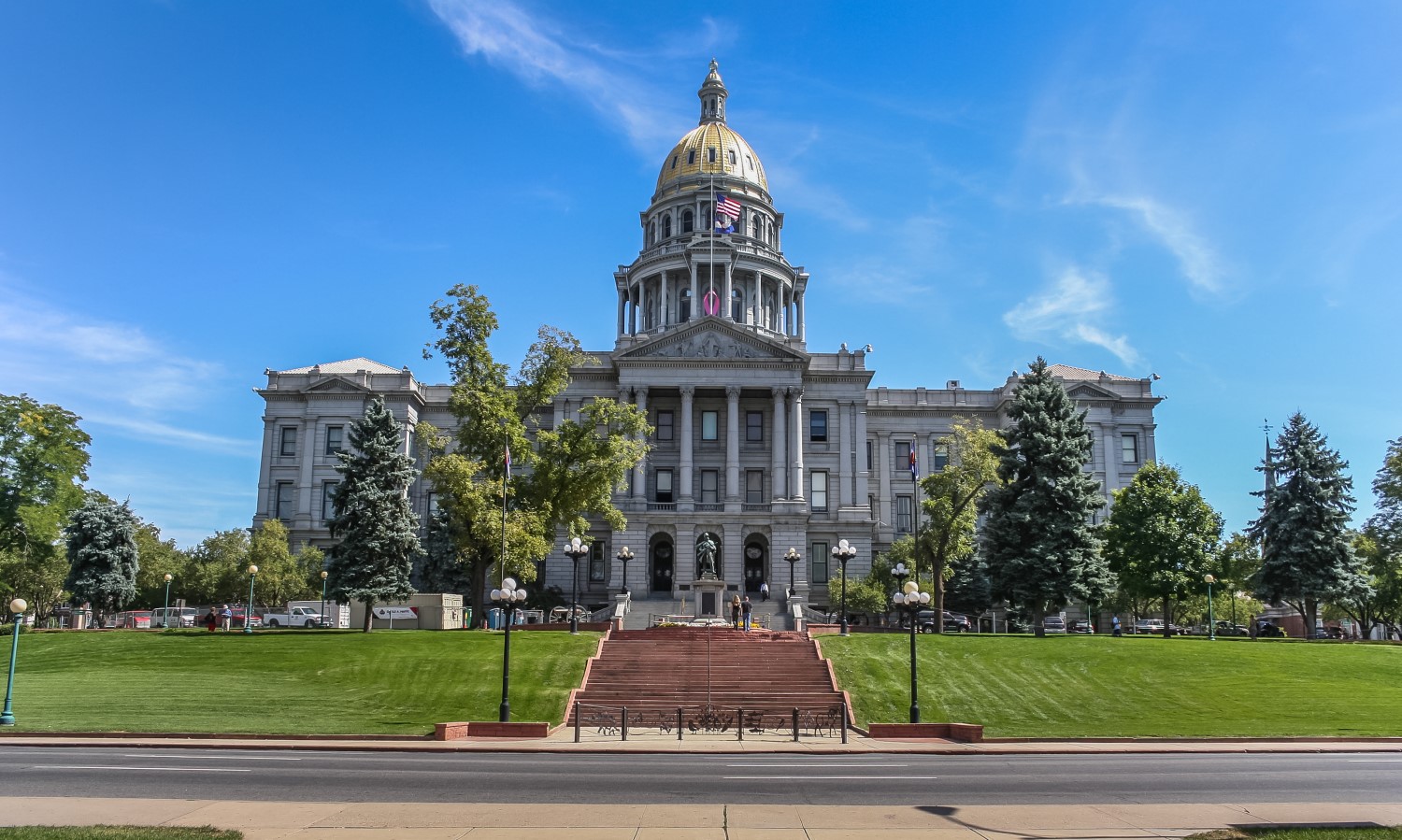 See-you-in-denver-this-week