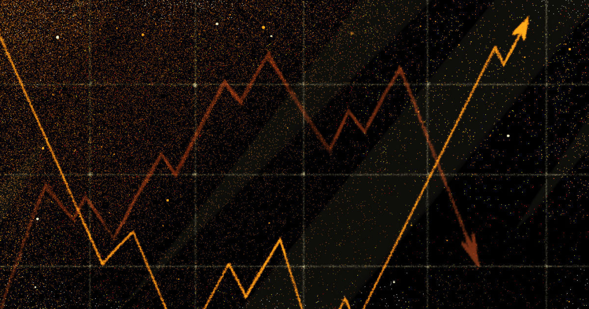 Ai-managed-bitcoin-trading-accounts-show-significant-roi