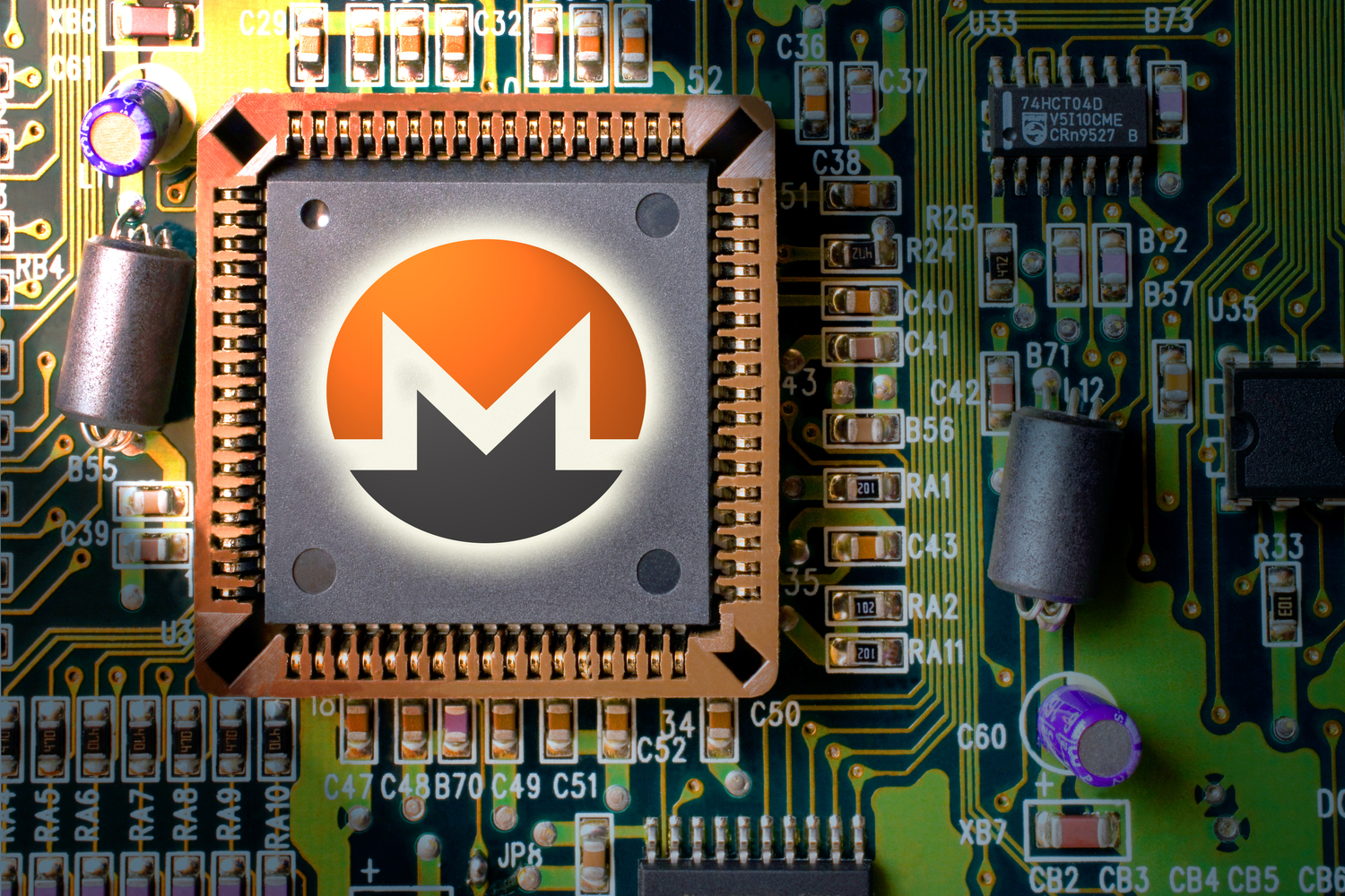Monero-hacker-group-‘outlaw’-is-back-and-targeting-american-business:-report