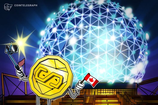 New-canadian-dollar-pegged-stablecoin-qcad-to-be-regulated-by-fintrac