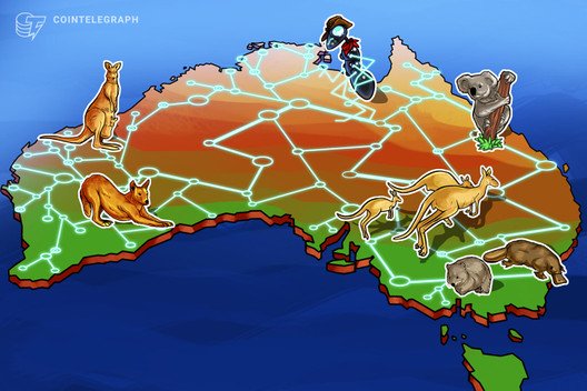 Australia’s-blockchain-roadmap-isn’t-music-to-everyone’s-ears,-draws-criticism