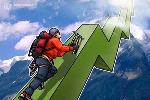 Bitcoin-price-tackles-$10.4k-level-as-futures-markets-hit-5-month-high