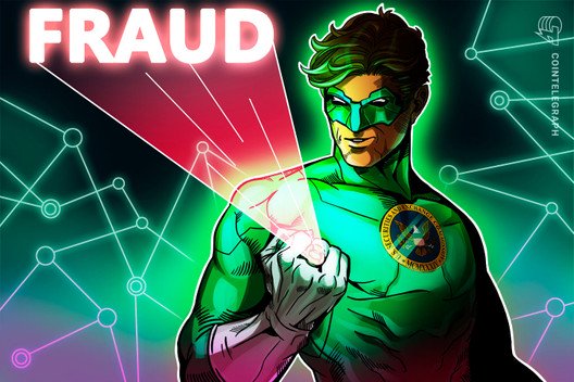 Sec-charges-ohio-man-for-$33m-crypto-fraud-targeting-physicians