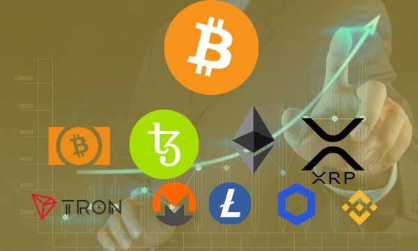 Total-crypto-market-cap-hits-6-month-high-at-$300-billion:-all-top-30-in-green