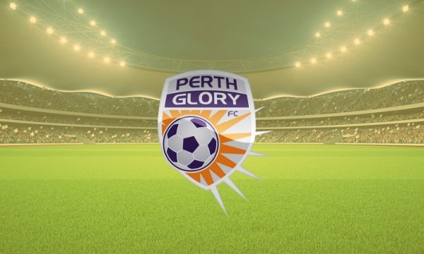 Stellarx-backed-london-football-exchange-acquires-majority-shareholder-status-of-perth-glory-football-club