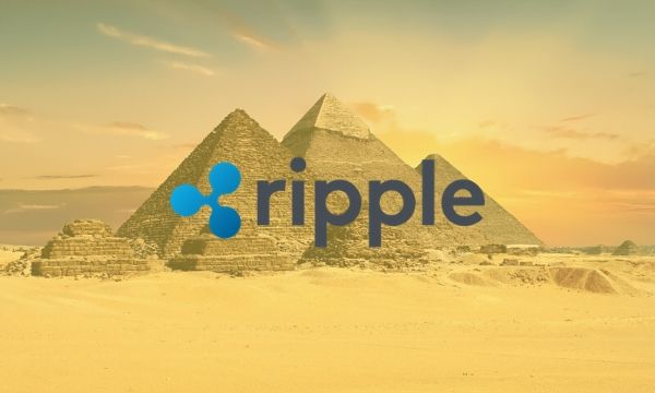 Ripple-partners-up-with-egypt’s-national-bank-for-faster-remittance-payments