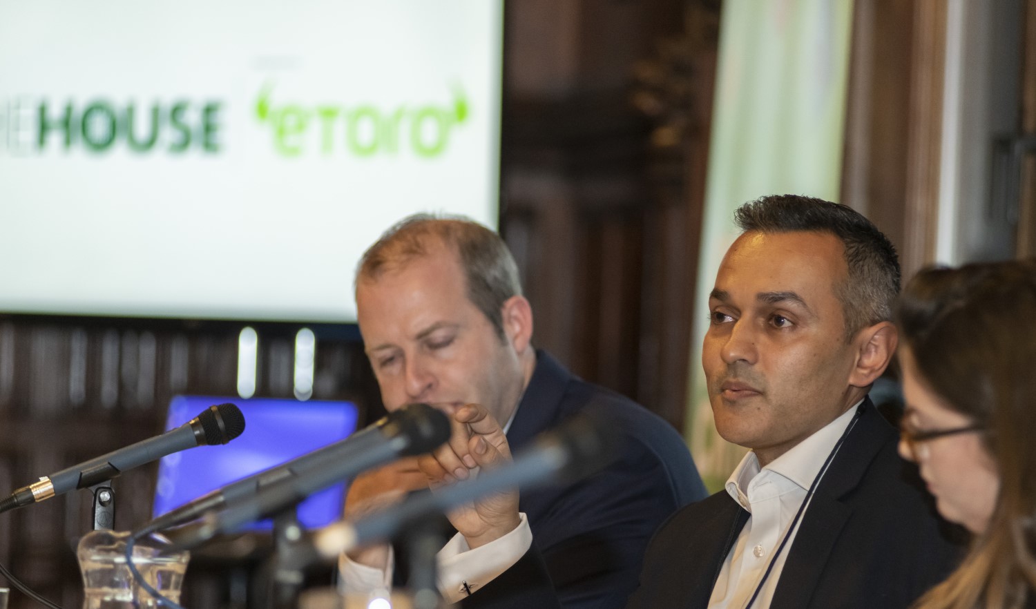 Retail-investors-aren’t-interested-in-crypto-derivatives,-says-etoro-executive