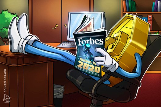 Six-out-of-forbes-top-50-fintech-companies-for-2020-are-in-blockchain