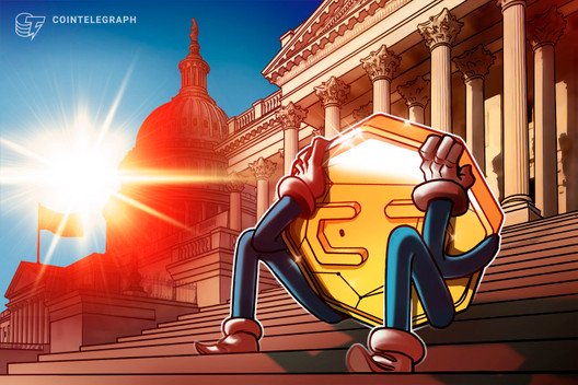 Us-treasury-secretary-promises-“significant-new-requirements”-on-cryptocurrency