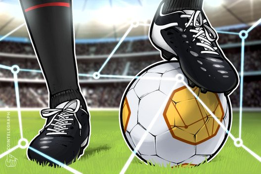 Fc-barcelona-dives-into-crypto,-partnering-with-chiliz-to-create-token