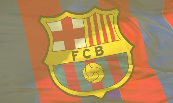 Fc-barcelona-partners-with-chilliz-to-launch-a-cryptocurrency-for-their-fans