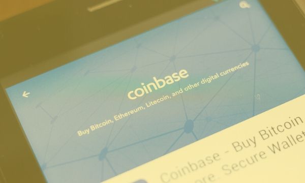 Coinbase-pro-relaunches-margin-trading-for-us-based-users-and-institutions