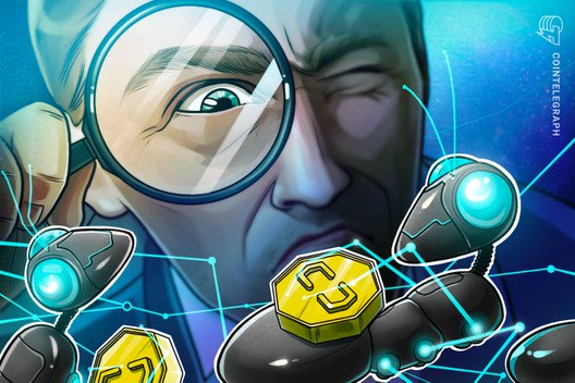 ‘full-transparency-not-ideal-for-cryptocurrency’-says-chainalysis-exec