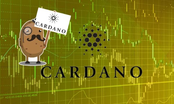 Cardano-price-analysis:-after-120%-surge-in-2020,-can-ada-hold-above-the-crucial-$0.7-resistnace?