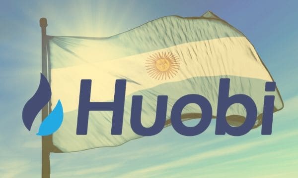 Huobi-argentina-adds-fiat-gateway-for-bitcoin-and-tether-(usdt)