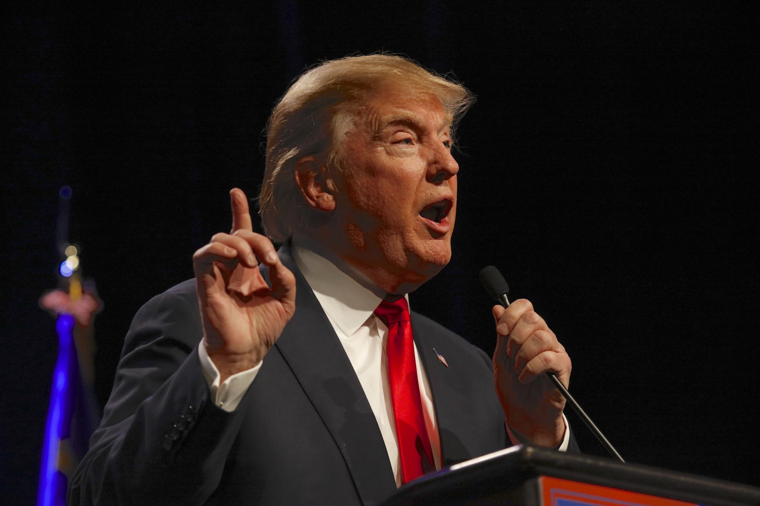 Iran-concerns-may-be-driving-trump-administration’s-talk-of-new-crypto-rules