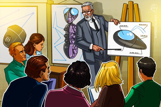 Look-out,-cryptoverse,-blockchain-education-is-just-getting-started