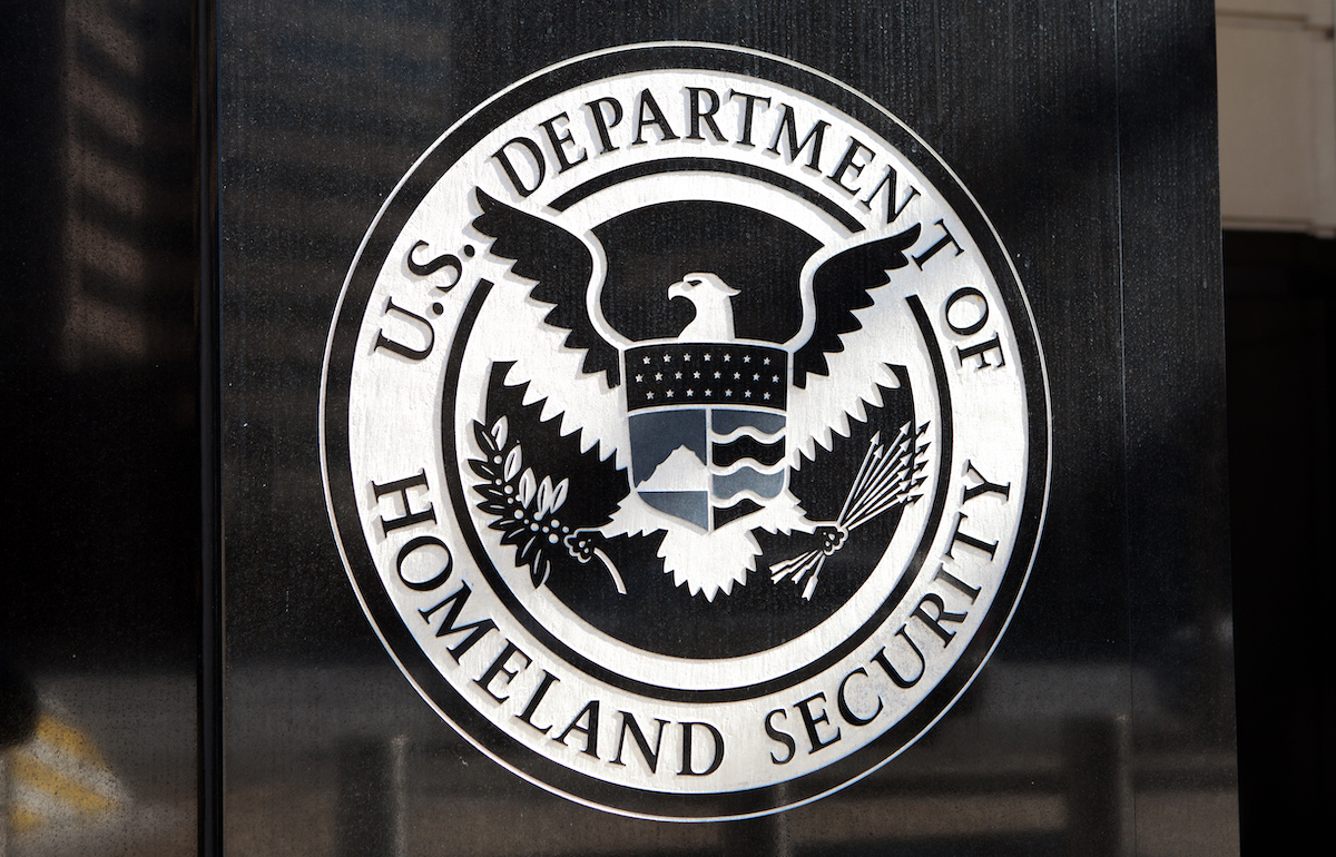 Mit-wasn’t-only-one-auditing-voatz-–-homeland-security-did-too,-with-fewer-concerns