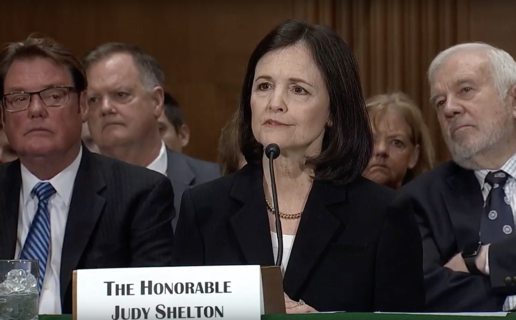 Trump’s-fed-nominee-judy-shelton-says-us-should-be-proactive-on-digital-dollar