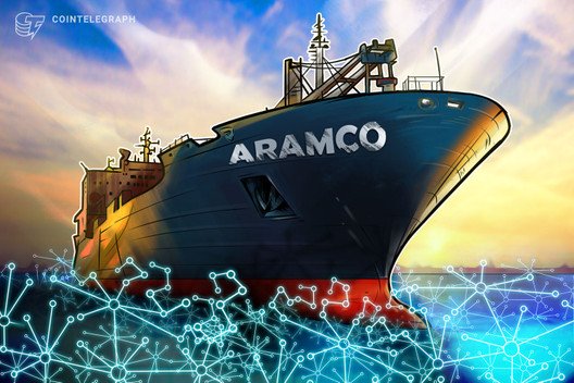 Blockchain-use-gains-momentum-in-oil-industry-for-being-safer,-cheaper-and-cleaner