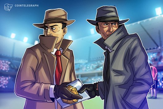 Cryptocurrency-boosts-illicit-gambling-on-asian-soccer-leagues