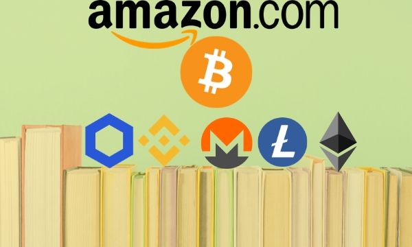 Trading-bitcoin-&-crypto-books-are-on-amazon’s-best-sellers-list-for-2020