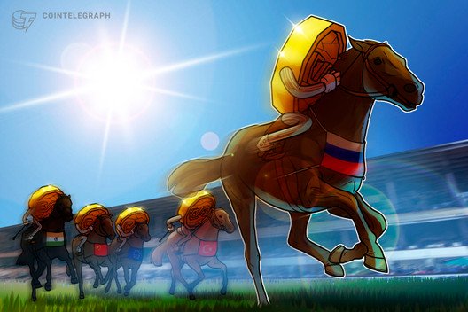 Russia-leads-multinational-stablecoin-initiative