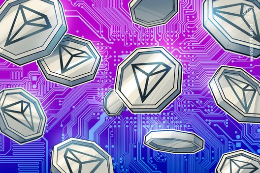 Steemit-to-shift-its-proprietary-blockchain-and-token-to-tron-network