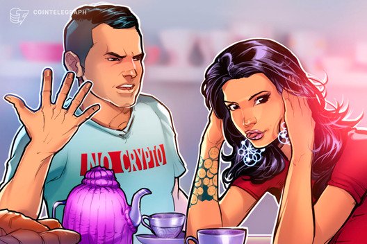 Five-crypto-relationships-worth-noting-on-valentine’s-day