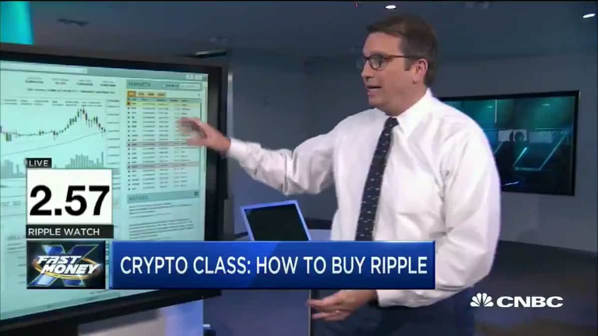Opinion:-cnbc-gets-to-the-party-earlier-than-in-2017-–-time-to-sell-bitcoin?