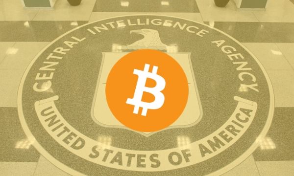 The-cia-secretly-owned-crypto-ag,-did-they-secretly-create-bitcoin?-(opinion)
