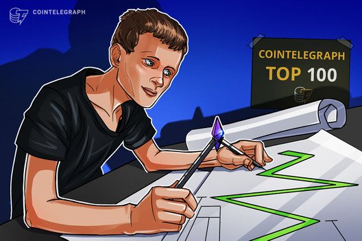 The-mind-behind-the-“world-computer”:-ethereum’s-vitalik-buterin