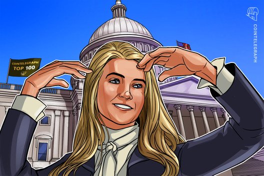 Bakkt-to-the-senate:-how-loeffler-became-one-of-crypto’s-most-influential