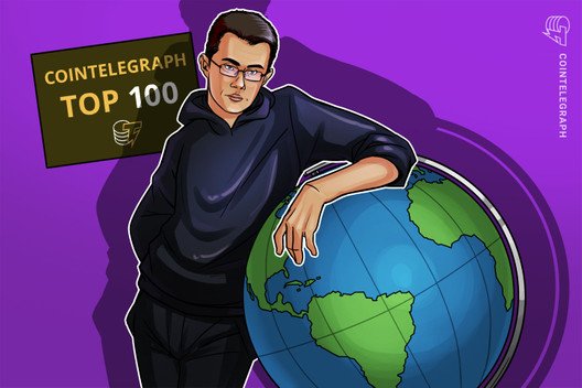 Keep-calm-and-work-hard:-the-story-of-binance’s-ceo-from-a-to-cz