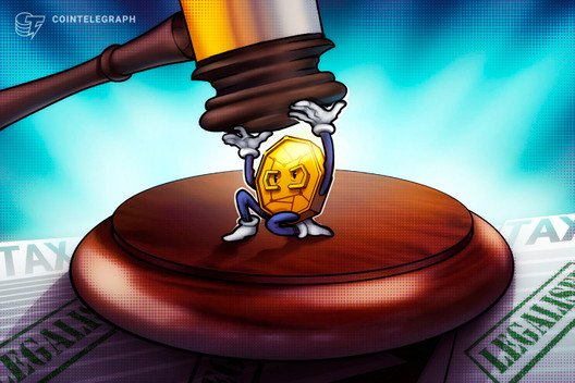Brazilian-cryptocurrency-exchanges-hit-hard-by-tax-regulations