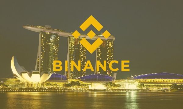 Binance-applied-for-operating-license-in-singapore,-confirms-ceo-changpeng-zhao