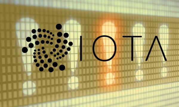 Iota-releases-safe-version-of-trinity-desktop-but-mainnet-remains-suspended