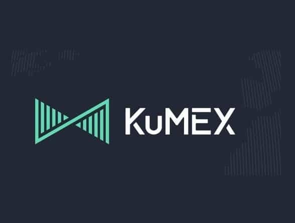 Kumex-beginner’s-guide-&-exchange-review