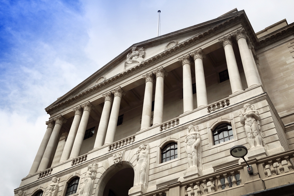 Speculation-undermines-crypto-prices-and-utility,-says-bank-of-england-senior-economist