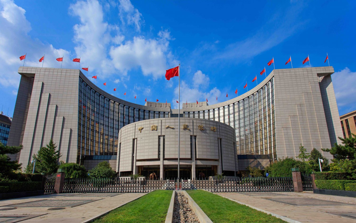 China’s-dcep-unlikely-to-impact-crypto-markets-in-the-long-term,-etoro-analyst-says