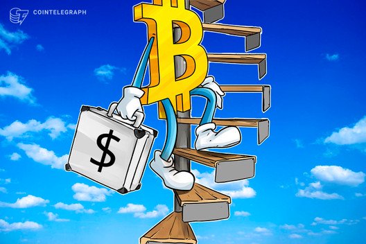 Bitcoin-price-‘golden-cross’-hints-at-170%-rally-to-$26k-by-halving