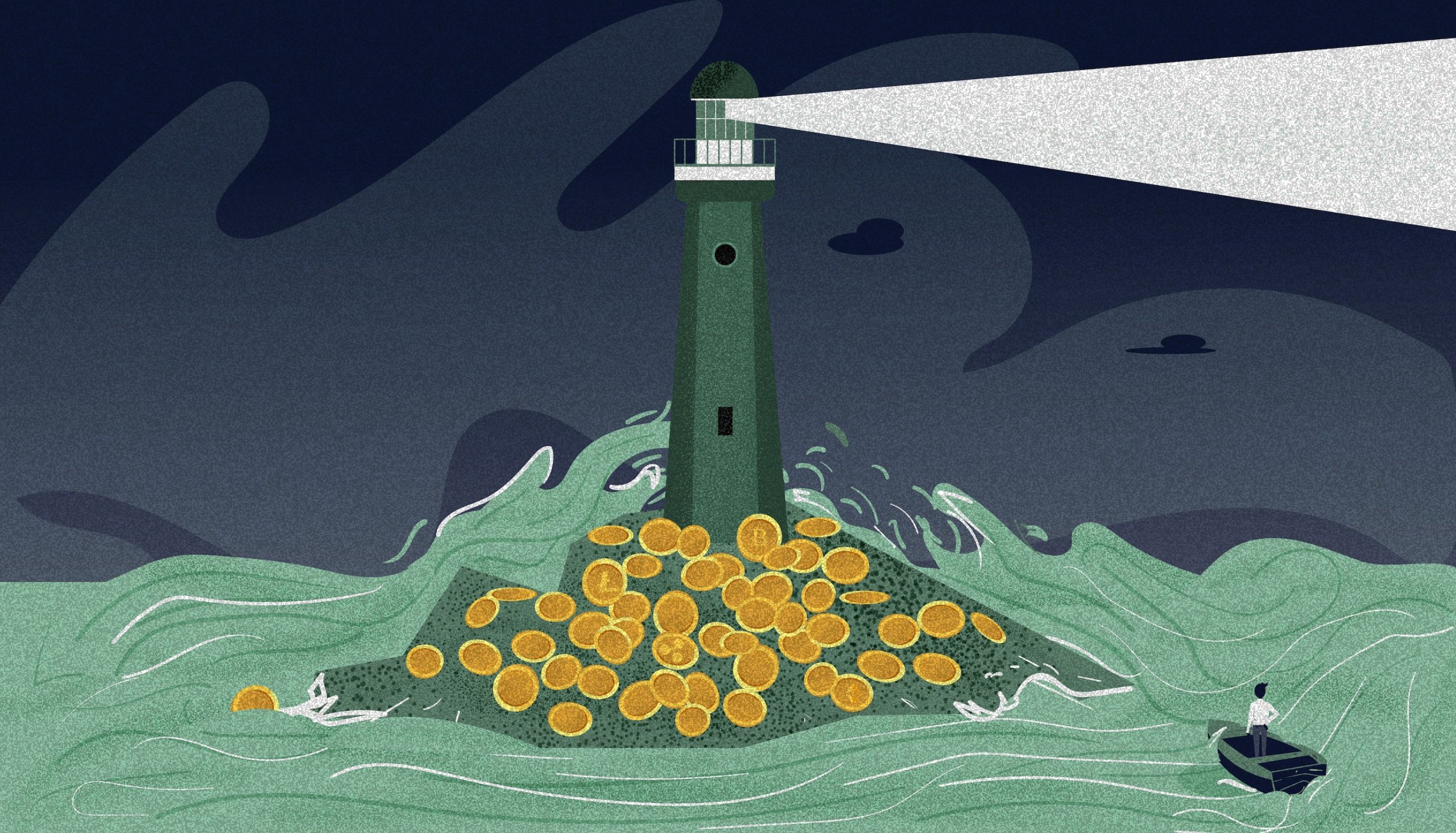 Hester-peirce:-tell-me-how-to-improve-my-safe-harbor-proposal